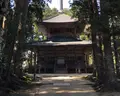 壇上伽藍の写真_30186