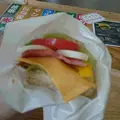 別府タワーの写真_97439