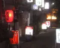 辰巳新道の写真_127258