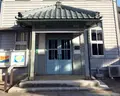 Hana道場の写真_291530