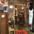 ゼストキャンティーナ お台場店の写真_328414