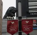 京ちゃばな　新宿東宝ビル店の写真_28764