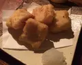 粋なおつまみとお酒 　にこの写真_36101