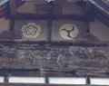 小田八幡宮の写真_57970