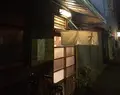大木洋食店の写真_164227