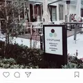 【閉店】クチューム 青山店（COUTUME）の写真_210017