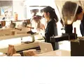 アラビカ 京都 東山 （% ARABICA Kyoto Higashiyama）の写真_107137