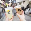 アラビカ 京都 東山 （% ARABICA Kyoto Higashiyama）の写真_107138
