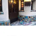 喫茶 築地の写真_107141