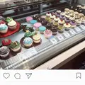 ローラズ・カップケーキ 東京 （LOLA'S Cupcakes） の写真_108978