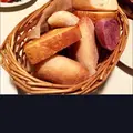 アナログカフェ ラウンジ トーキョー （ANALOG CAFE／LOUNGE TOKYO）の写真_109133