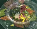 仏蘭西料理 BON-CHIC（ボンシィク）の写真_13544