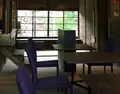 HOTEL ENの写真_30354