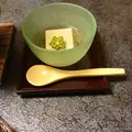 とうふ処 小川家の写真_34846
