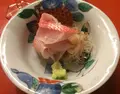 西天満　岩さきの写真_36016