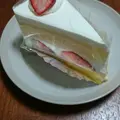 ドリヤン洋菓子店の写真_74472