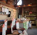 北川本家 富翁おきな屋の写真_83437