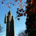 清林寺の写真_158188