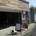 【閉店】わたしのサラダ製作所。マイサラダファクトリー 吉祥寺店の写真_171797