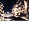 銀山温泉の写真_208877