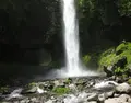 阿弥陀ヶ滝の写真_574784