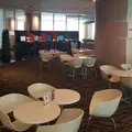 ヒルトン成田の写真_79164