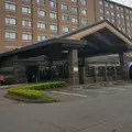 インターナショナルガーデンホテル成田の写真_181124