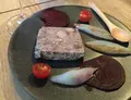 オリザ　中之島スピニング店の写真_35730