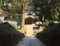 草部吉見神社の写真_71071