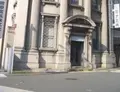 ミナミ（株）の写真_135134