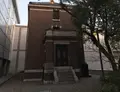 西尾市岩瀬文庫の写真_212845