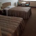 成田エアポートレストハウスの写真_79183
