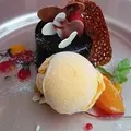 ハーミットグリーンカフェの写真_99985