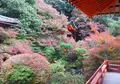 毘沙門堂の写真_101016