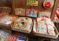 椿大神社の写真_109918