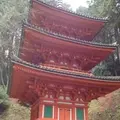 岩船寺の写真_16804
