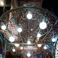 大津通の写真_172646