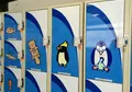 浅虫水族館の写真_19932