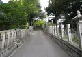 子安神社の写真_20436