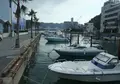 日生諸島の写真_21083