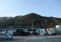 坂越の写真_21100