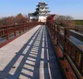 墨俣一夜城（歴史資料館）の写真_21836