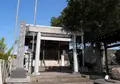 薩摩堤遺跡の写真_22239