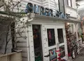 SML（エスエムエル）の写真_22894