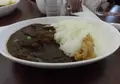 舞鶴市政記念館の写真_238768