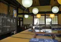 三駒の写真_23920