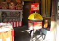千代保稲荷神社の写真_25172