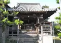 伝宗寺の写真_25497
