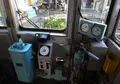 旧名鉄美濃駅の写真_25623