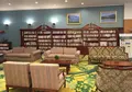 知床第一ホテルの写真_25860